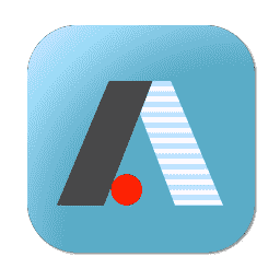 AIDE