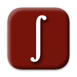 AIMInt