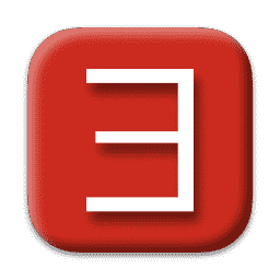 AIMStudio