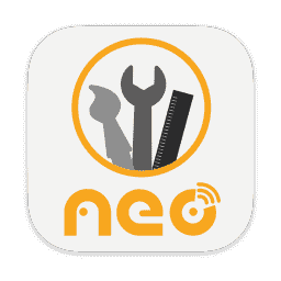 AIO Creator Neo