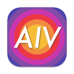AIV