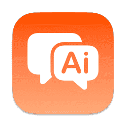 AI Chat (DuckDuckGo)