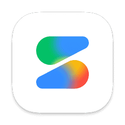 AI Studio