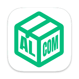 ALCOM