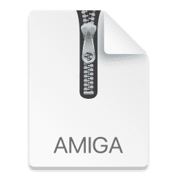 AMIGA