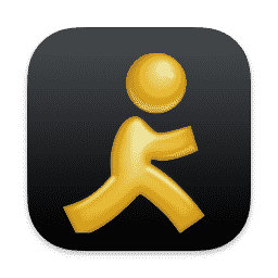 AOL Instant Messenger