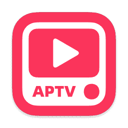 APTV