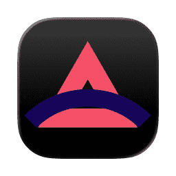 ARCW AppIcon Tahoe