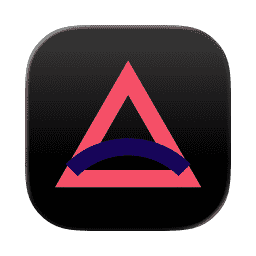 ARC AppIcon Tahoe