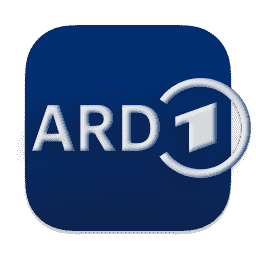 ARD
