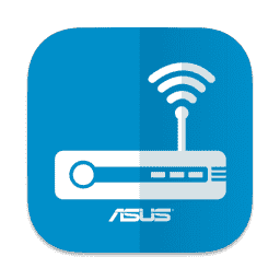 ASUS Router