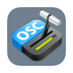 ATEM_OSC