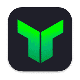 ATMOS_ICON