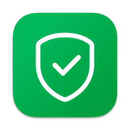AVG AntiVirus FREE