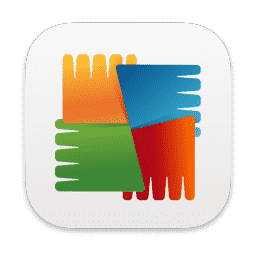 AVG Antivirus