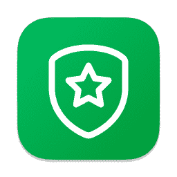 AVG Internet Security