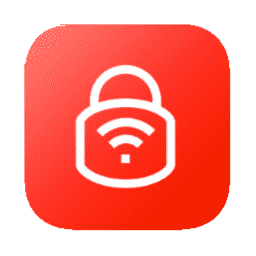 AVG Secure VPN