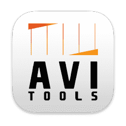 AVItools