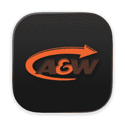 AW-macOS-Dark-1024x1024@1x