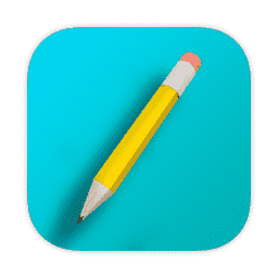AWEDIDEditor