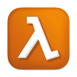 AWS Lambda Alt