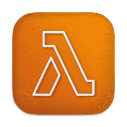 AWS Lambda