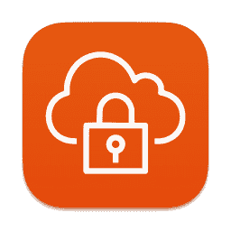 AWS VPN Client