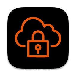 AWS VPN Client