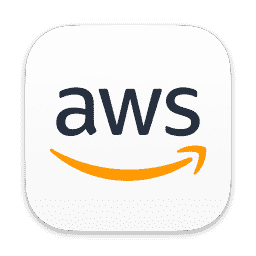 AWS