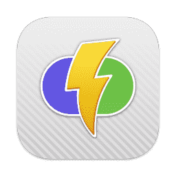 A Better Finder Rename 11