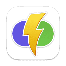A Better Finder Rename 11