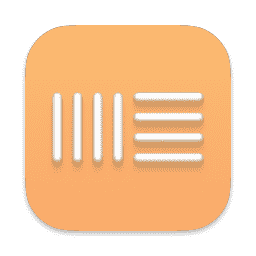 Ableton Live 11