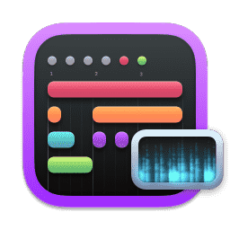 Ableton Live 11 Beta
