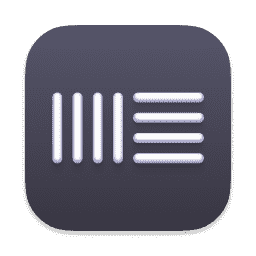 Ableton Live 11