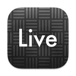 Ableton Live 11