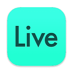 Ableton Live 11 Intro