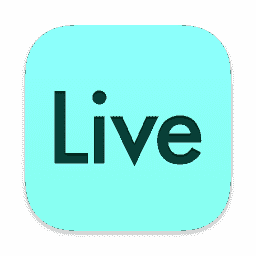Ableton Live 11 Standard