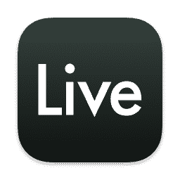 Ableton Live 11 Suite
