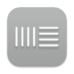 Ableton Live 11