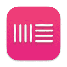 Ableton Live 11