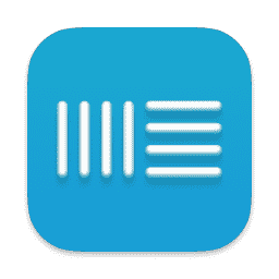 Ableton Live 11
