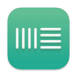 Ableton Live 11