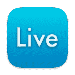 Ableton Live Standard v1