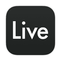 Ableton Live Suite 11