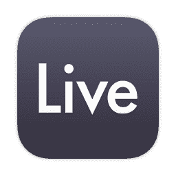 Ableton_Live_Suite