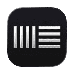 Ableton Live (Liquid Glass)