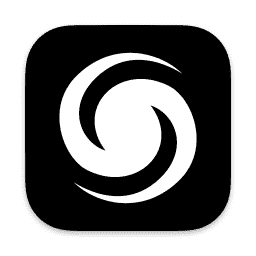 Absynth 6