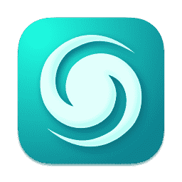 Absynth