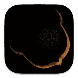 Acorn 7 (Lite style)