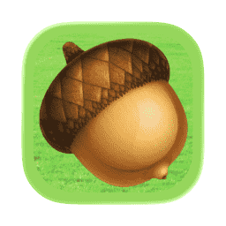 Acorn
